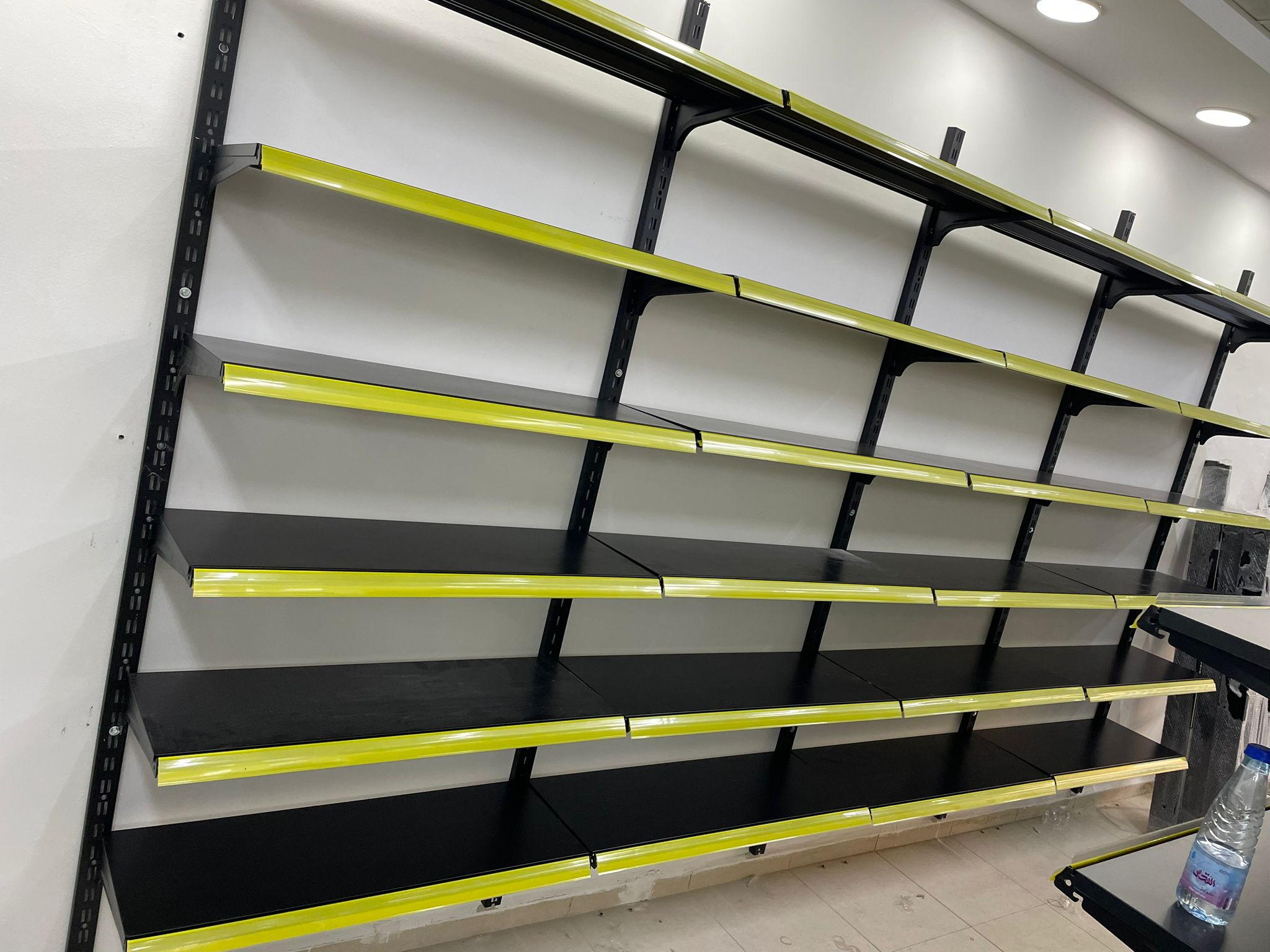 صورة إضافية